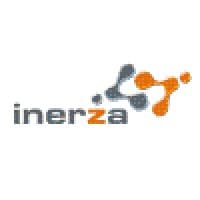 INERZA, S.A.