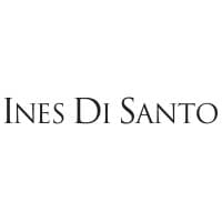 Ines Di Santo