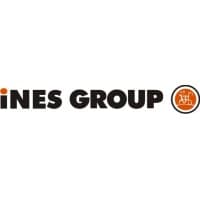 iNES GROUP
