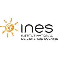 INES - Institut National de l'Energie Solaire