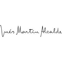 INES MARTIN ALCALDE