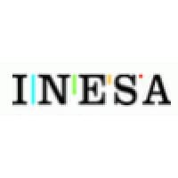 Inesa Electron Co., Ltd.