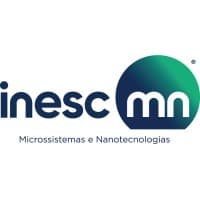 INESC Microssistemas e Nanotecnologias