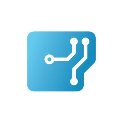 INESC TEC