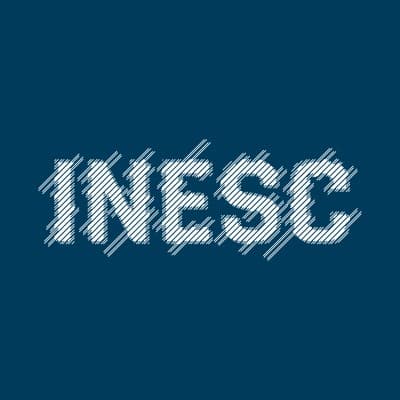 INESC