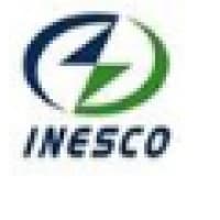 inesco s.a