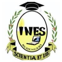 INES-Ruhengeri