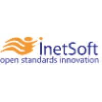 InetSoft