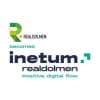 Inetum-Realdolmen