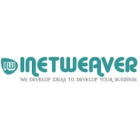 Inetweaver