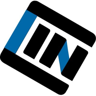 InEvent