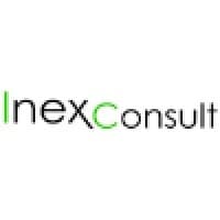 Inex Consult