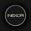 INEXOR