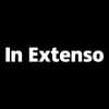 In Extenso Suisse