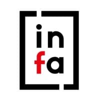 infa