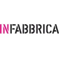 Infabbrica