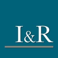 infante & riu - portugal real estate lda.