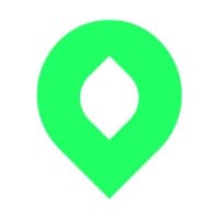 INFARM