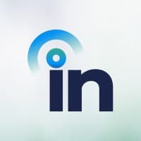 Infarma Sistemas