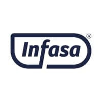 Industria Farmacéutica, S.A. (INFASA)