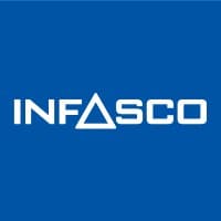 INFASCO