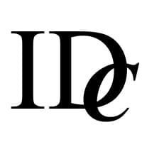 infectious disease consultants