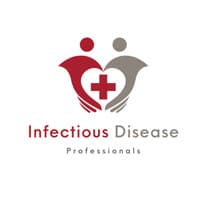 Infectious Disease Professionals