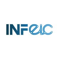 INFELC