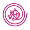 Inference.ai