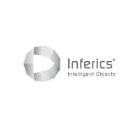 Inferics GmbH