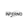 Team Inferno DTU