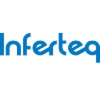 INFERTEQ