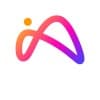 Infibeam Avenues Limited