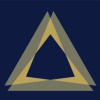 InfiCorridor Solutions Pvt. Ltd.