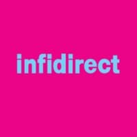 Infidirect