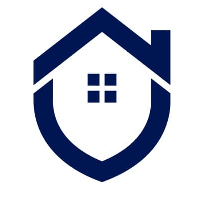 Infieldr