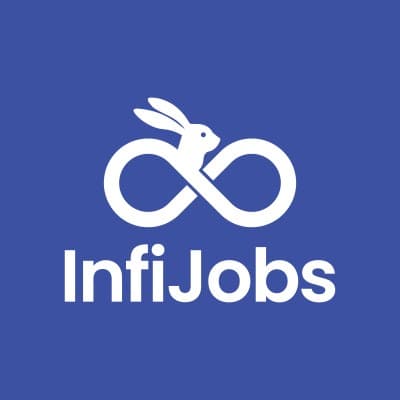 InfiJobs LLC