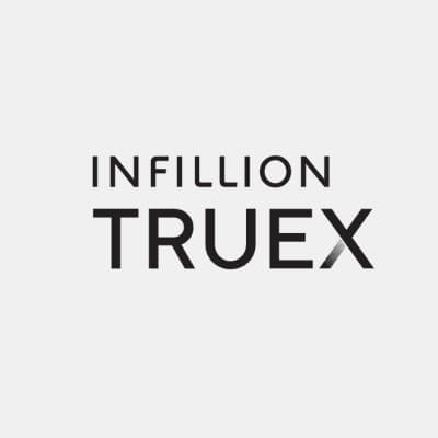 Infillion