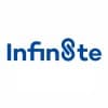 Infin8te Limited