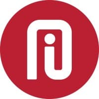 Infina