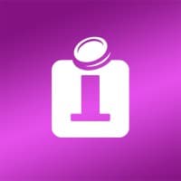 InfinBANK