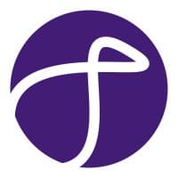 Infinea - consultoria em M&A e finanças corporativas