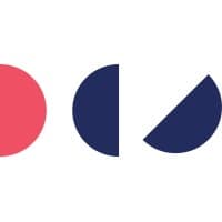 Infinē Group