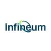 Infineum