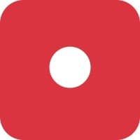 Infingame | Game Aggregator