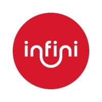 Infini Concepts
