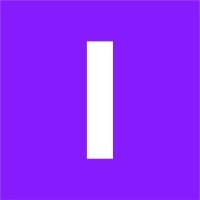Infinidat