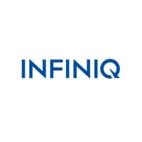 INFINIQ