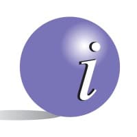 Infinita Consulting