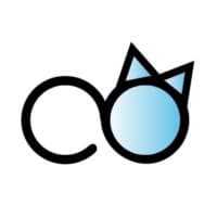Infinitas Education